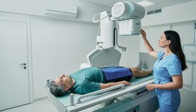 Concorso per 68 sanitari all’Azienda Zero in Veneto: requisiti e scadenza