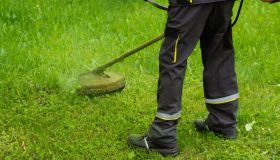 Nuove assunzioni per operai con la terza media, come candidarsi e scadenza