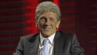 Morto Beppe Savoldi, perché era chiamato Mister 2 miliardi