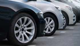 Bollo auto 2026, cosa cambia per scadenze, date ed esenzioni quest’anno