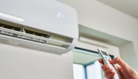Bonus condizionatori 2026, quali incentivi utilizzare per installarli prima dell’estate