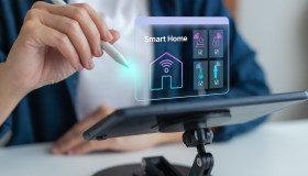 Bonus domotica 2026, a quanto ammonta e chi vi può accedere quest’anno