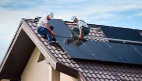 Bonus fotovoltaico 2026, come funziona e chi vi può accedere quest’anno