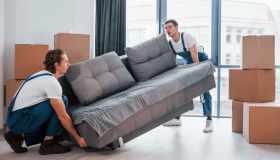 Bonus elettrodomestici e bonus mobili non sono cumulabili, rischio sanzioni e restituzione