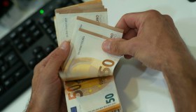 Chi può beneficiare del bonus Renzi nel 2026?