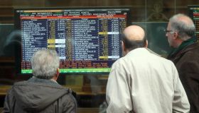 La Borsa del 16 marzo, petrolio in aumento e attesa per i rialzi dei tassi