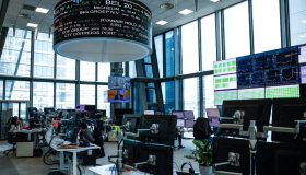 La Borsa del 2 marzo, affondano i mercati europei: Piazza Affari chiude al -2%