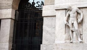 La Borsa del 31 marzo, Piazza Affari torna a chiudere in positivo con Nexi e Leonardo