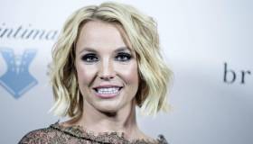 Britney Spears patrimonio, quanto vale e come guadagna senza lavorare più da anni