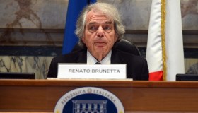 Quasi metà delle assunzioni resta scoperta, per il 46% dei contratti non c’è personale