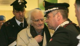 Morte di Bruno Contrada, il risarcimento di 285mila euro dopo il caso mafia: a chi andranno