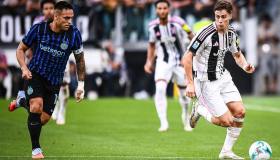 I calciatori che valgono di più in serie A, Inter battuta: Milan e Napoli fuori dal podio