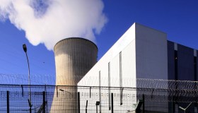 Caldaie a energia nucleare in casa tra 3 anni in Italia, come funzionano