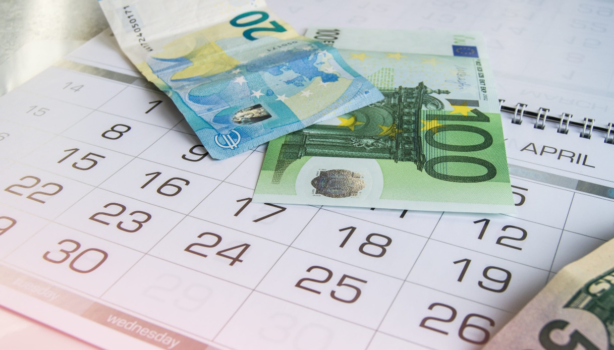 Scadenze fiscali 31 marzo 2026, tra modello Eas e versamento Iva: cosa pagare