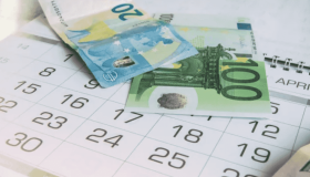 Calendario fiscale di aprile 2026, tutte le scadenze da pagare nel corso del mese