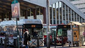 Trasporti pubblici a rischio, biglietti più alti con il caro carburanti