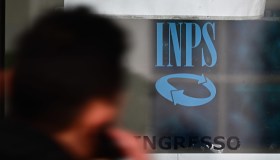 Come scaricare la Certificazione Unica 2026 sul sito Inps e dove si trova