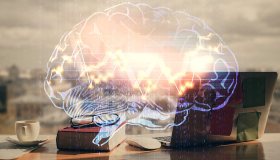 Il cervello perde colpi? Ecco la proteina che (forse) proteggerà la memoria e l’apprendimento