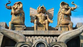 Cinecittà World, oltre 200 assunzioni previste: come candidarsi al Job Talent Day