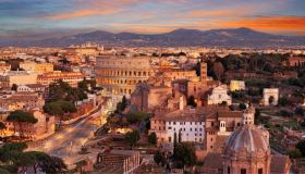 Il Colosseo cerca 30 addetti alla custodia con il diploma, bisogna sapere l’inglese
