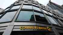 Commerzbank: risultati solidi, Piano ambizioso e altri 3.000 licenziamenti