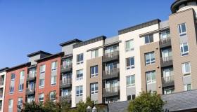 Comprare casa per investimento, conviene il frazionamento? Rendimenti fino al 5,8%