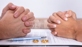 Comunione dei beni dopo il matrimonio, quelli personali sono esclusi: quali sono