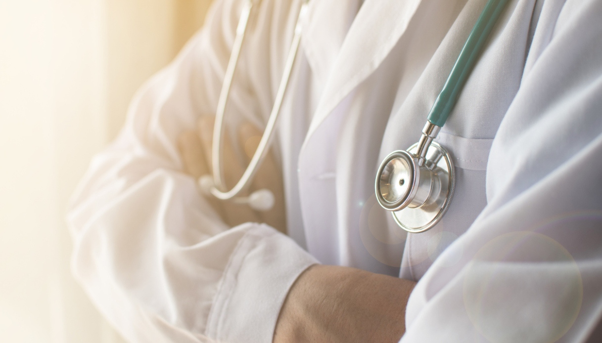 Asl Napoli, concorso da 56 posti per dirigenti medici: requisiti e scadenze