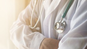 Asl Napoli, concorso da 56 posti per dirigenti medici: requisiti e scadenze