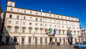 Concorso Sna 2026 per dirigenti alla Scuola nazionale di Amministrazione, requisiti e prove