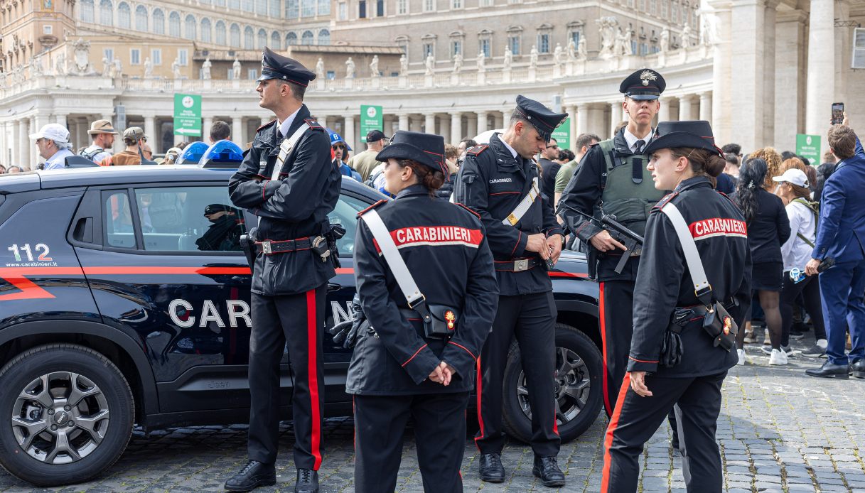 https://quifinanza.it/wp-content/uploads/sites/5/2026/03/concorso-carabinieri-3081-posti.jpg