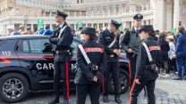 Concorso per allievi carabinieri da 3.081 posti con il diploma, i requisiti per partecipare