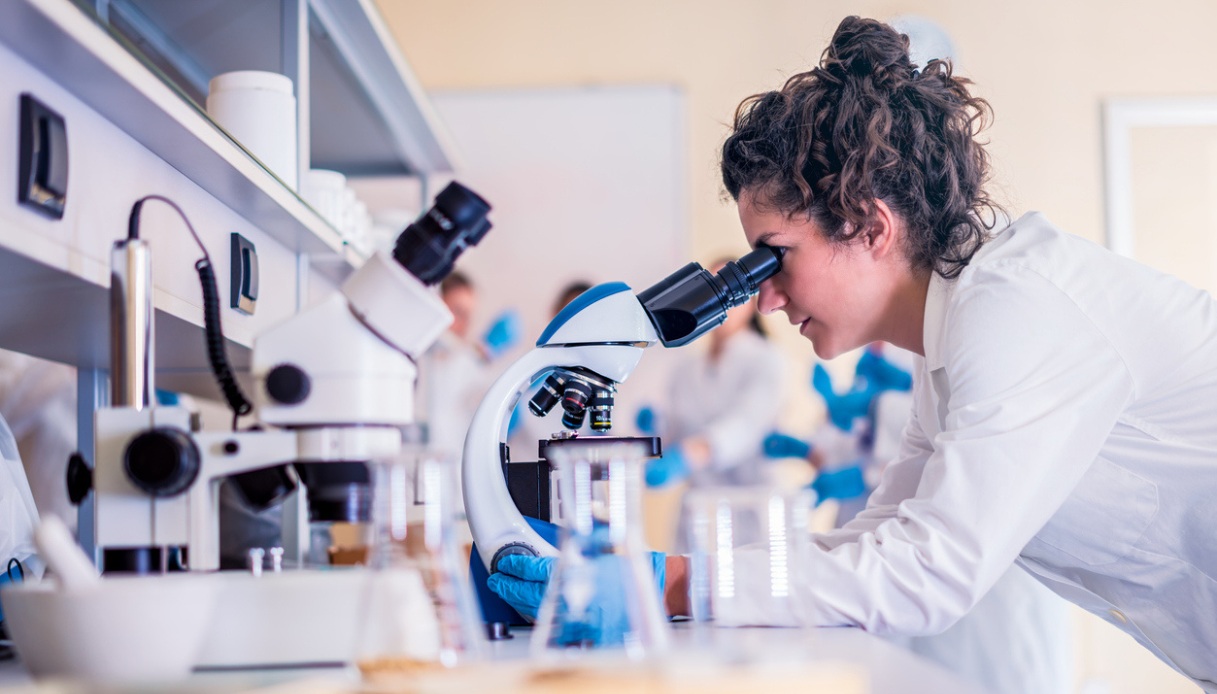 Concorso collaboratori tecnici con diploma all’Istituto superiore di sanità