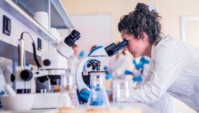 Concorso collaboratori tecnici con diploma all’Istituto superiore di sanità