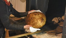 Food Made in Italy orfano di 68mila lavoratori, allarme di Confartigianato sui mestieri del cibo