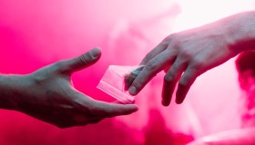 Cocaina sempre più diffusa, le acque di Milano e Bolzano svelano i consumi di droga italiani