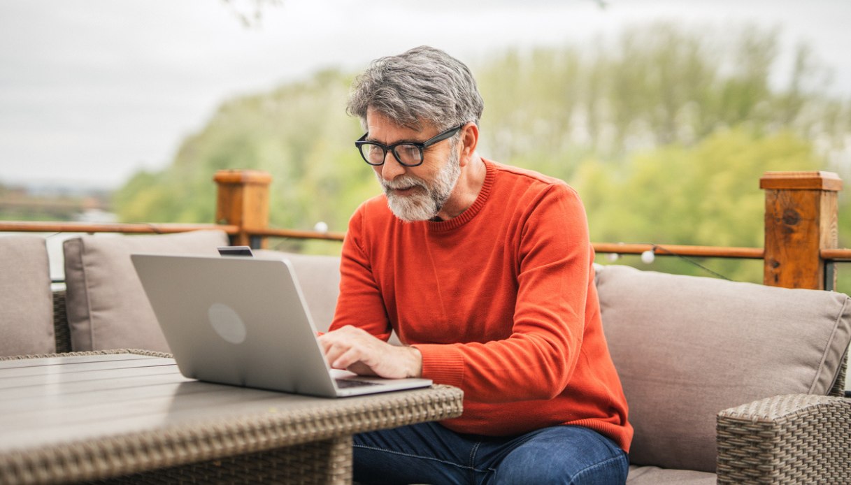 migliori conti correnti a zero spese di marzo niente canone con queste banche da Quifinanza.it migliori conti correnti a zero spese di marzo niente canone con queste banche