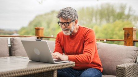 Migliori conti correnti a zero spese di marzo, niente canone con queste banche