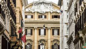 Che sono i Ctz e perché attirano chi vuole investire in titoli di Stato