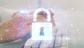 Referendum e cybersicurezza, la strategia del Viminale per il voto sulla giustizia