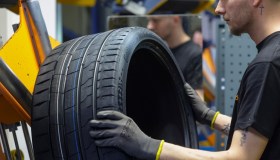 Bonus assunzioni under 35 e donne confermati, il Milleproroghe è legge