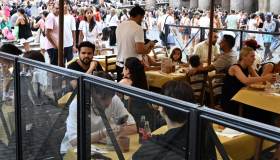 Canone Unico Patrimoniale, cosa comprende, come si calcola ed esenzioni