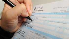 Dichiarazione Iva 2026, istruzioni operative, scadenza e novità dall’Agenzia delle Entrate