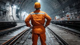 Comunicazione lavoro usurante 2026, scadenza vicina: come trasmetterla