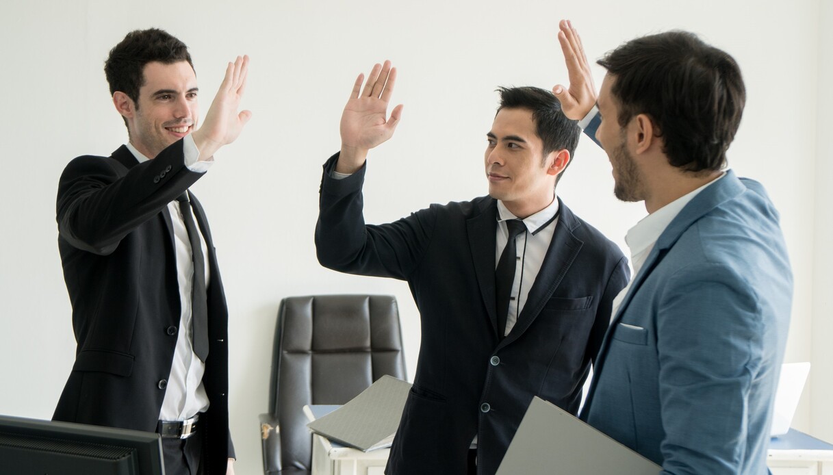 Bollino Cnel per le aziende virtuose che coinvolgono i dipendenti e adottano buone pratiche