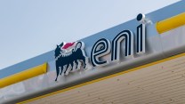 Eni Academy, formazione per ingegneri senza esperienza: contratto e sedi di lavoro