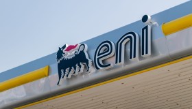 Eni Academy, formazione per ingegneri senza esperienza: contratto e sedi di lavoro