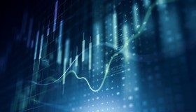 Investimenti: meglio abbandonare la strategia del timing e fare la formica