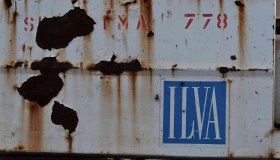 Ex Ilva, Flacks annuncia l’acquisizione entro marzo: “no” dei sindacati