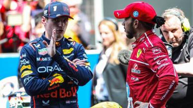 Formula 1 2026, quanto guadagnano i piloti: Verstappen e Hamilton in testa con oltre 70 milioni